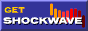 Download PlugIn